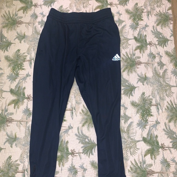 adidas Other - men’s adidas sweatpants